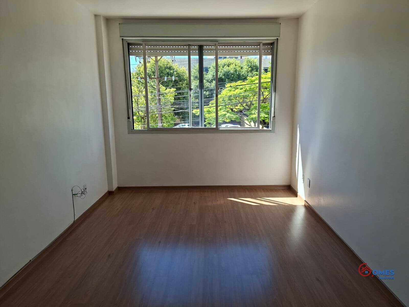 Apartamento em Centro, Novo Hamburgo/RS
