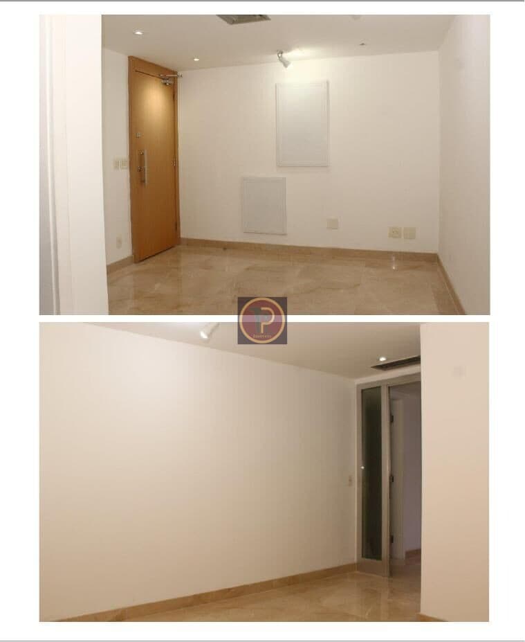 Sala Comercial de 250 m2