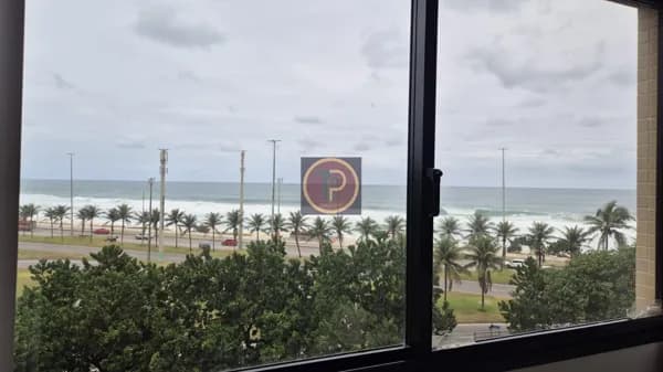 APTO Alto Padrão Condominio Queen Elizabeth 4 quartos e 2 vagas
