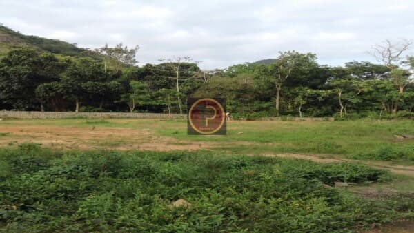 Sítio próximo ao RioCentro - Camorim - Jararepagua