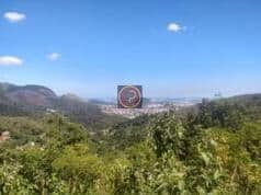 Lote/Terreno em Rio de Janeiro - Freguesia (Jacarepaguá)