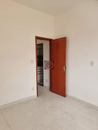 Apartamento 3 quartos no Engenho de Dentro