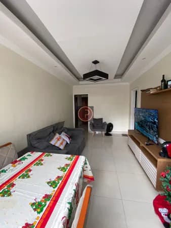 Apartamento todo reformado no Maracanã na São Francisco Xavier em frente a antiga FORD