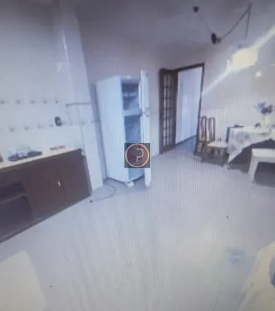 Casa Vila Duplex 154m2 5 quartos sem garagem