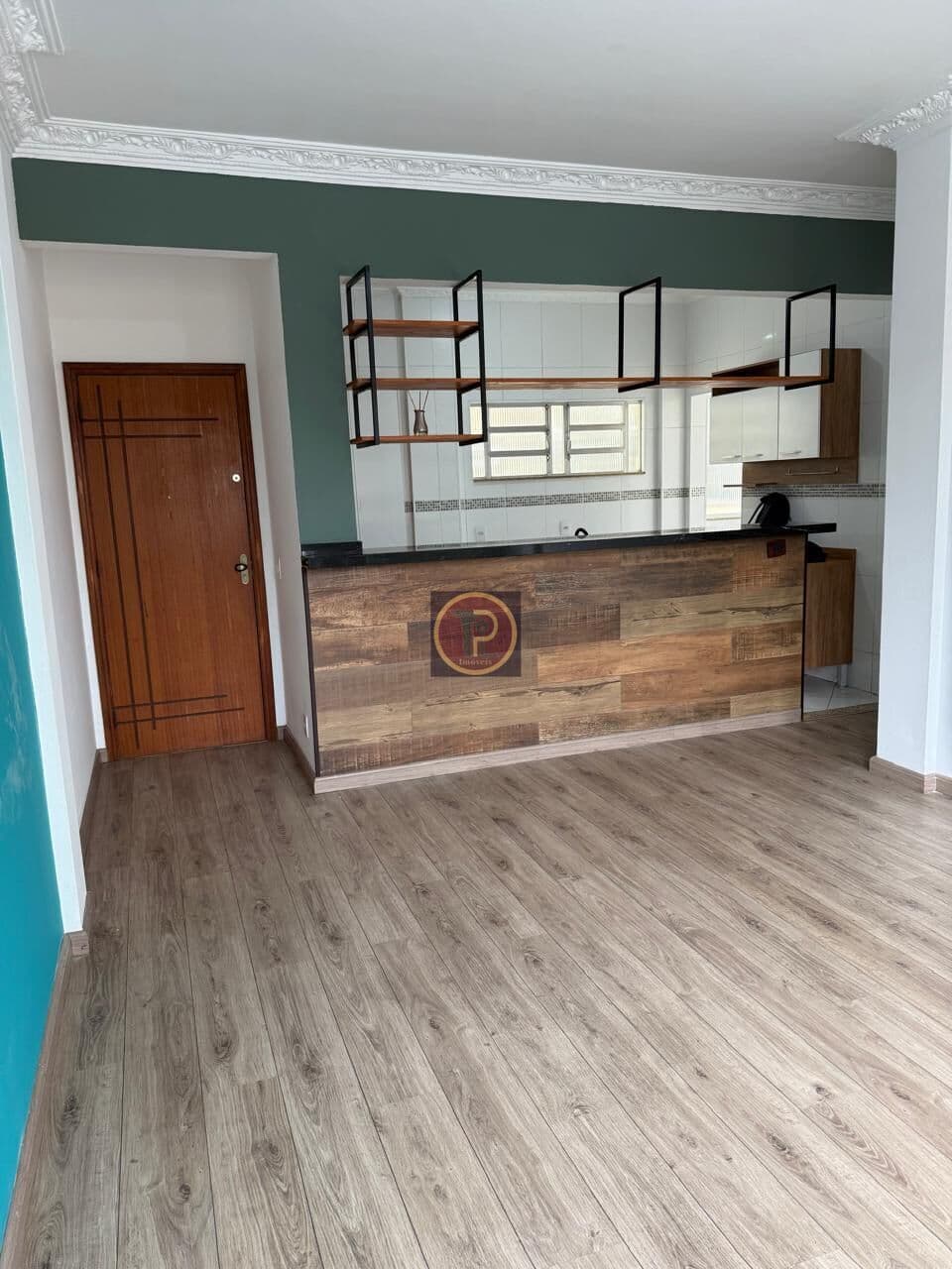 Apartamento Padrão a venda na Vila da Penha proximo ao Shopping