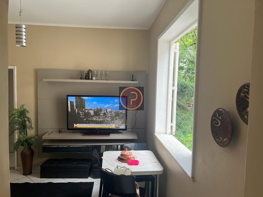 Excelente Apartamento na Engenheiro Gama Lobo em Vila Isabel