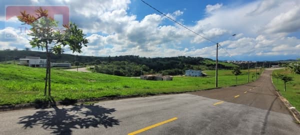 Terreno condomínio fechado em próximo a Jundiaí-SP.