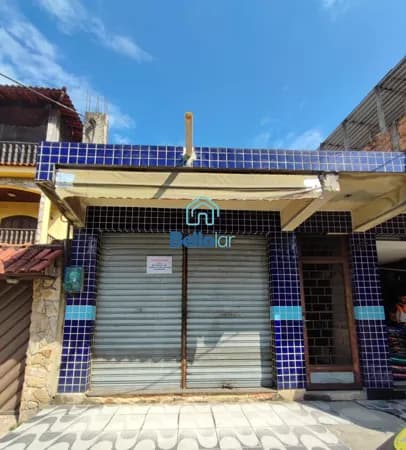 OPORTUNIDADE DE LOCAÇÃO EM VILA DE CAVA!