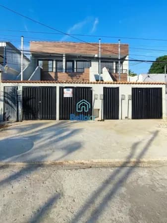 🏡 OPORTUNIDADE EM VALVERDE!