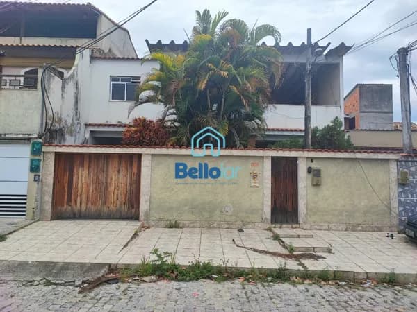 OPORTUNIDADE DE VENDA – BAIRRO DA LUZ