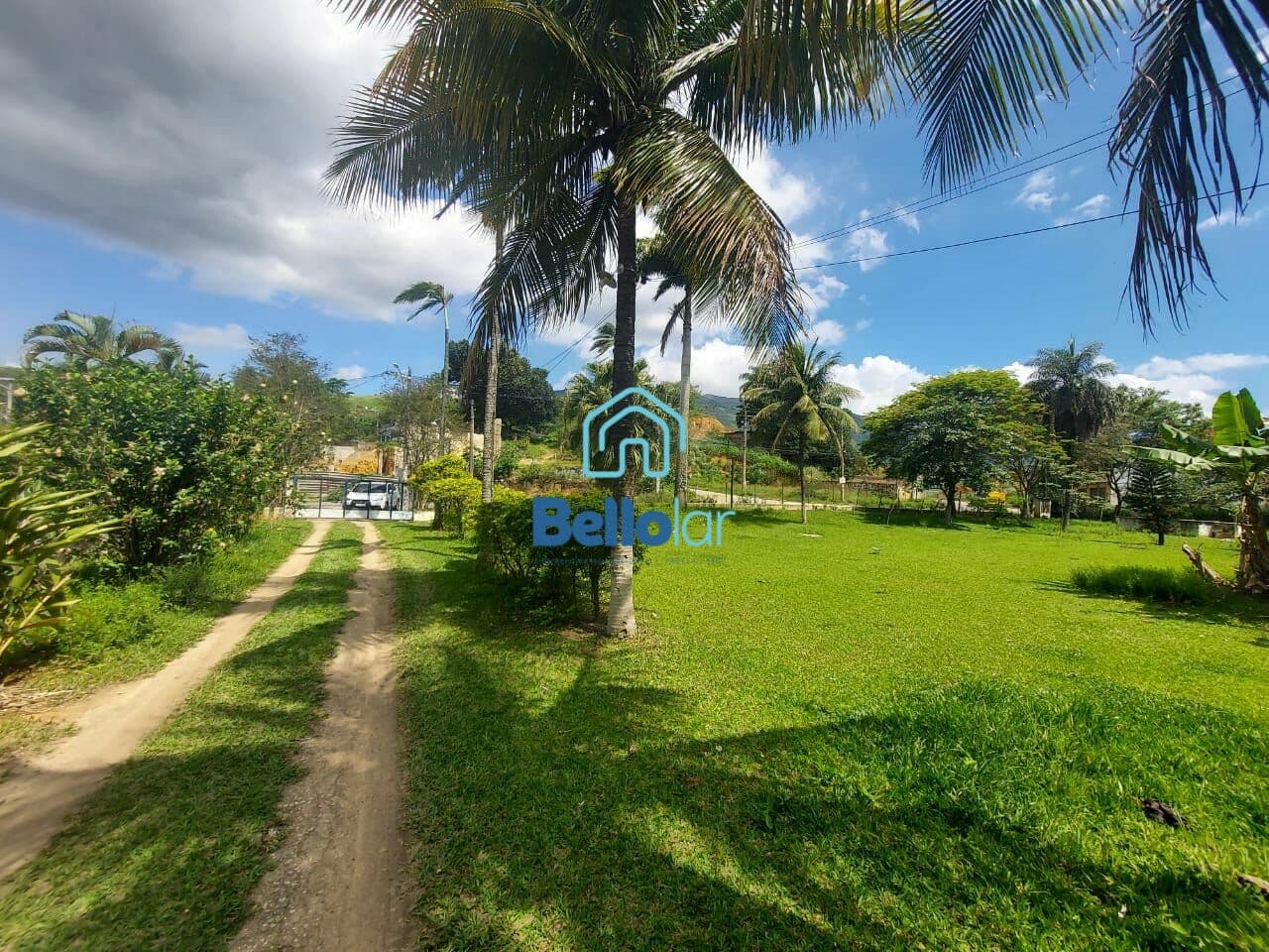✨ Áreas de terras para venda na Palhada - Nova Iguaçu.
