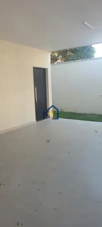 SOBRADO A VENDA, JARDIM DAS INDUSTRIAS, 4 DORMITORIOS 2 SENDO SUITES, 2 VAGAS DE GARAGEM, SJC/SP