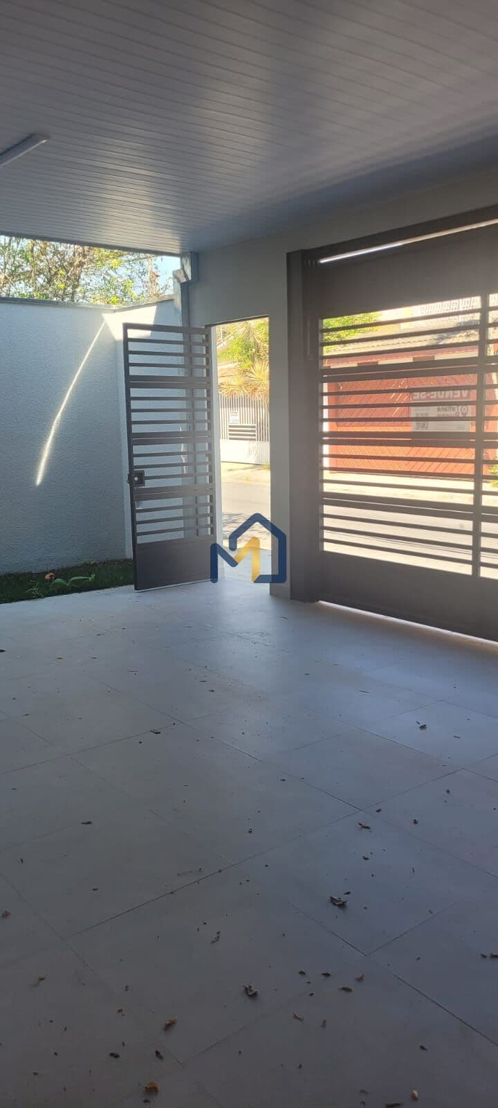 SOBRADO A VENDA, JARDIM DAS INDUSTRIAS, 4 DORMITORIOS 2 SENDO SUITES, 2 VAGAS DE GARAGEM, SJC/SP