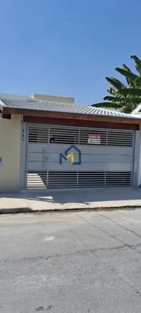 LINDO AP A VENDA NO PARQUE DOS SINOS, 3 DORMITÓRIOS, SENDO 1 SUÍTE, E DUAS VAGA DE GARAGEM