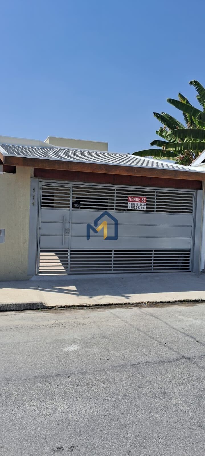 LINDO AP A VENDA NO PARQUE DOS SINOS, 3 DORMITÓRIOS, SENDO 1 SUÍTE, E DUAS VAGA DE GARAGEM