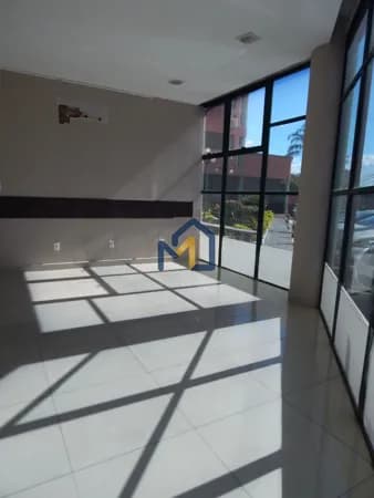 SALA COMERCIAL PARA LOCAÇÃO, FLORADAS DE SÃO JOSÉ, EM SÃO JOSÉ DOS CAMPOS/SP