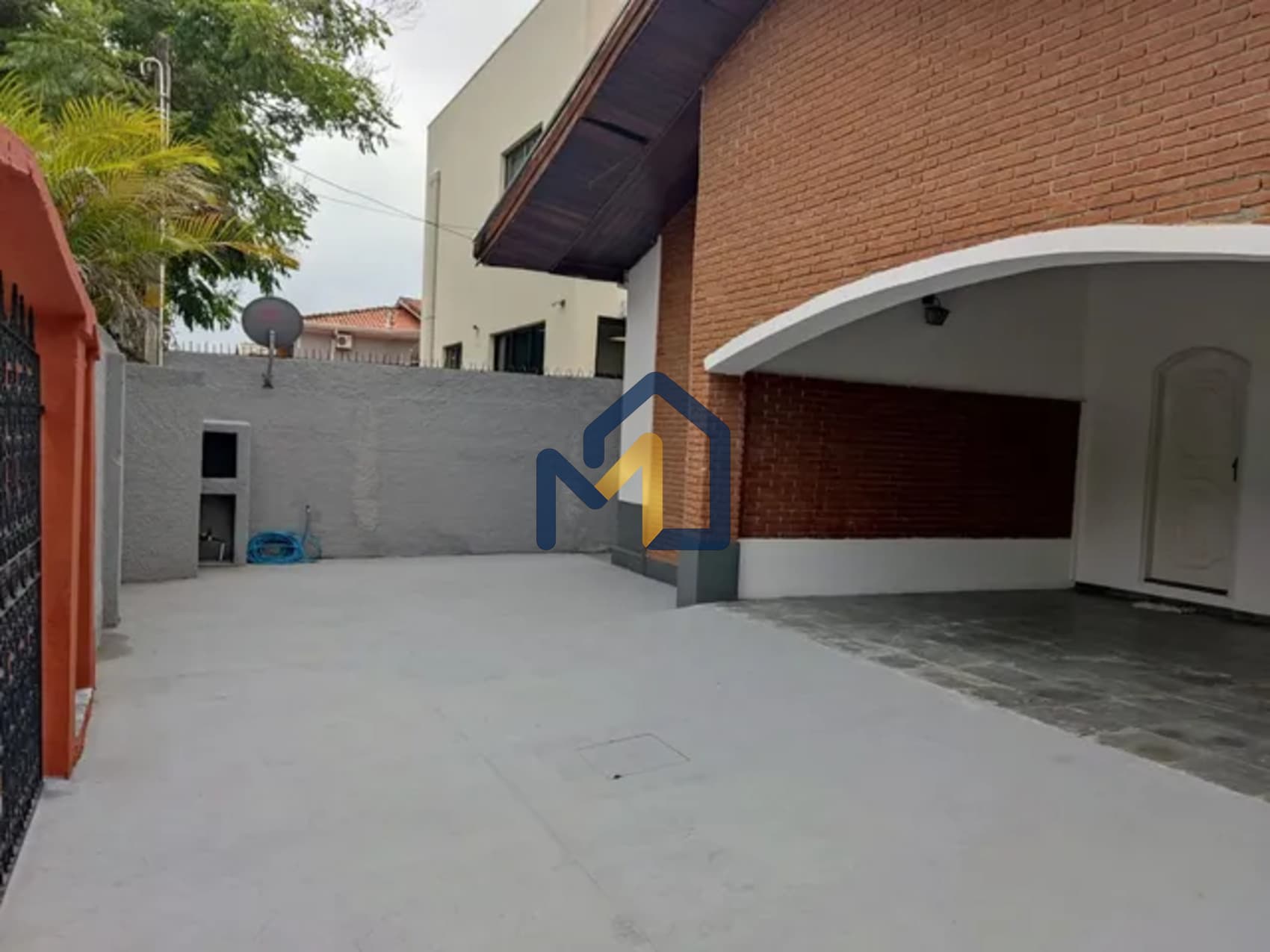 CASA A VENDA, NO BAIRRO RESERVA DOS EUCALIPTOS, 3 DORMITORIOS 1 SENDO SUÍTE, 4 VAGAS DE GARAGEM, SÃO JOSÉ DOS CAMPOS/SP