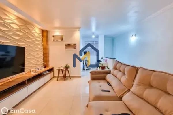 APARTAMENTO PARA VENDA SPAZIO CAMPO AZULI, 126m², 2 DORMITORIOS, 1 SUITE, 3 BANHEIROS, 2 VAGAS SÃO JOSÉ DOS CAMPOS/SP