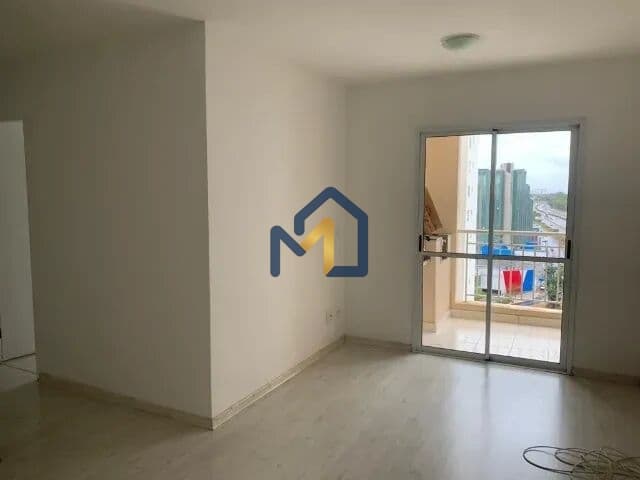 APARTAMENTO PARA VENDA 73M², 3 DORMITORIOS, 1 SUITE, 1 VAGA, BAIRRO VILA BETANIA - SÃO JOSÉ DOS CAMPOS/SP.
