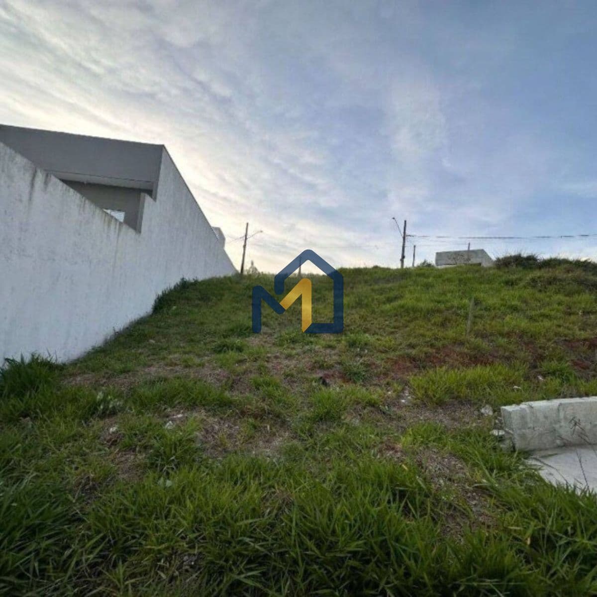 TERRENO EM CONDOMÍNIO FECHADO, RESIDENCIAL DUNAMIS EM SÃO JSÉ DOS CAMPOS/SP