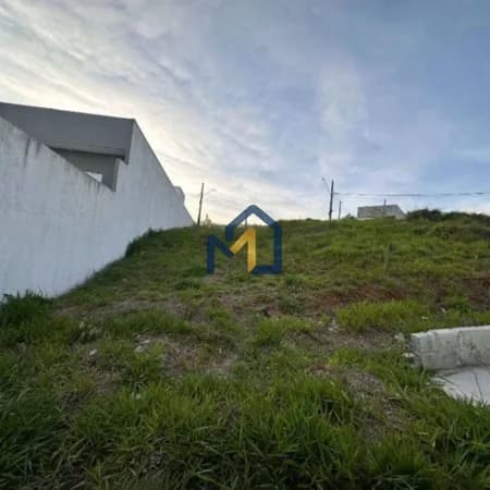 TERRENO EM CONDOMÍNIO FECHADO, RESIDENCIAL DUNAMIS EM SÃO JSÉ DOS CAMPOS/SP