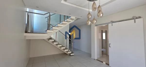 Casa Espetacular no Terras do Vale – Conforto, Espaço e Sofisticação!