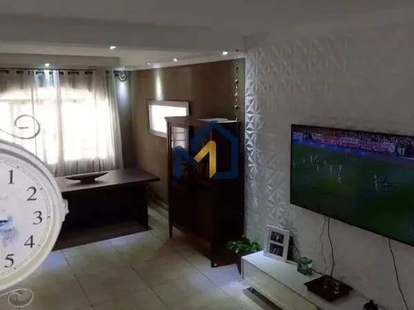 SOBRADO À VENDA RESERVA DO BOSQUE 250m², 3 DORMITORIOS, 3 VAGAS SÃO JOSÉ DOS CAMPOS/SP