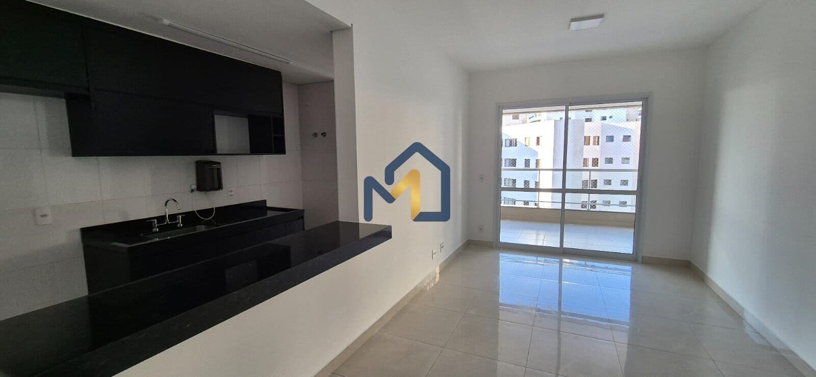APARTAMENTO À VENDA, JARDIM AQUARIUS EM SÃO JOSÉ DOS CAMPOS/SP