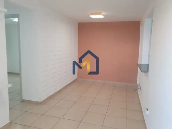 Apartamento Térreo com Quintal Privativo | 3 Dormitórios | Sensação de Casa | Jardim América