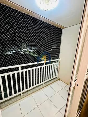 Apartamento á venda no Edificio Grand Valle Jequitiba em São José dos Campos