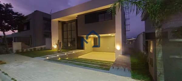SOBRADO A VENDA EM CONDOMINIO FECHADO, URBANOVA, 4 DORMITORIOS, 4 VAGAS DE GARAGEM, SJC/SP