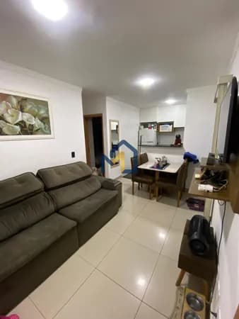 APARTAMENTO À VENDA, CEREJEIRAS EM SÃO JOSÉ DOS CAMPOS/SP