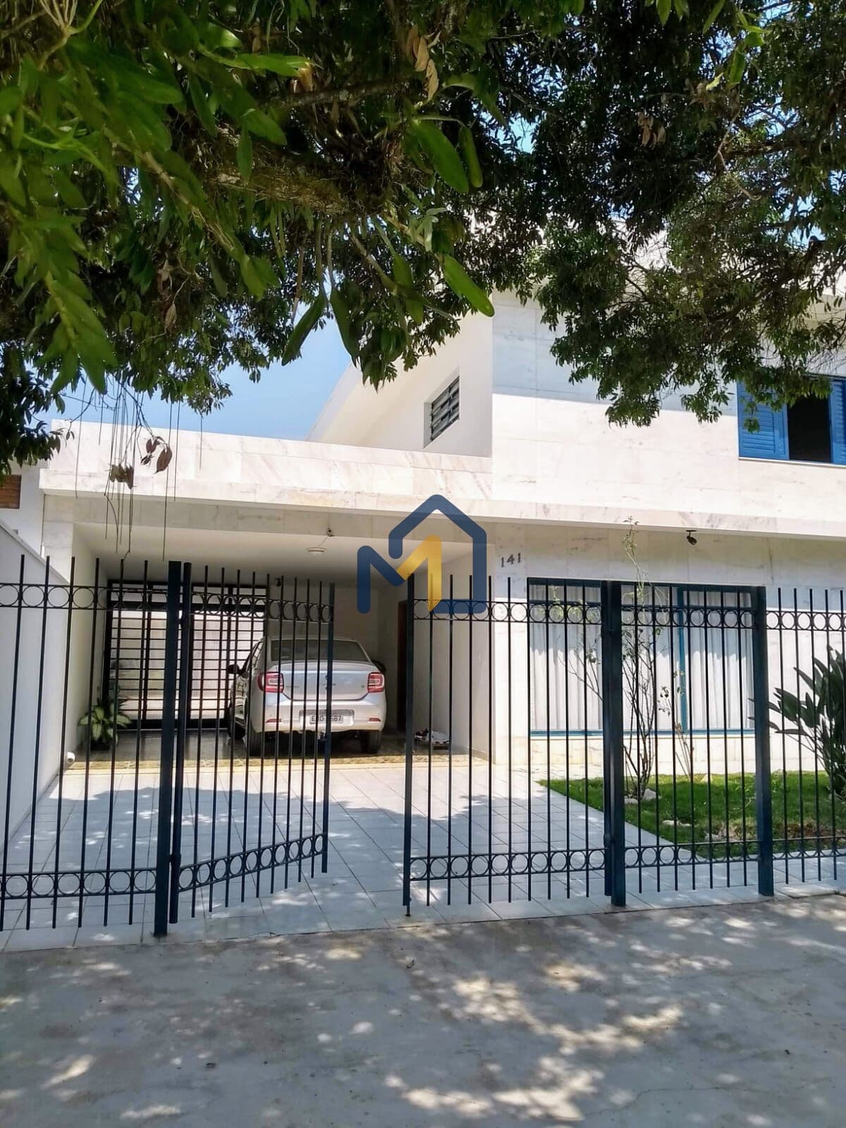 CASA EM CONDOMINIO FECHADO A VENDA, CONDOMINIO APOLO, 4 DORMITORIOS, 4 VAGAS DE GARAGEM, SJC/SP