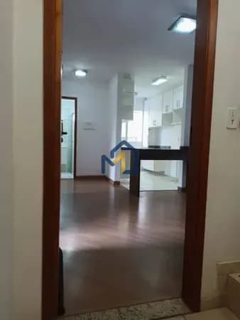 APARTAMENTO A VENDA, CONDOMINIO JARDIM SUL 2, JARDIM SUL, 2 DORMITORIOS, 1 VAGA DE GARAGEM, SJC/SP