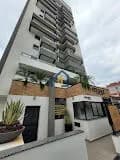 Apartamento à Venda no Atualle Residence – Jardim Augusta | São José dos Campos