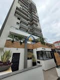 Apartamento à Venda no Atualle Residence – Jardim Augusta | São José dos Campos