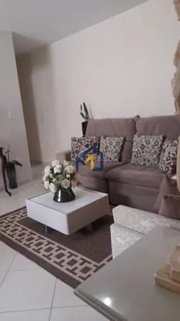 APARTAMENTO A VENDA, EDIFICIO COLINAS DE SÃO JOSÉ - JARDIM COLINAS, 3 DORMITORIOS 1 SENDO SUITE, 2 VAGAS DE GARAGEM, SJC/SP