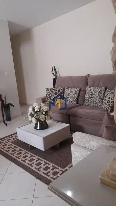 APARTAMENTO A VENDA, EDIFICIO COLINAS DE SÃO JOSÉ - JARDIM COLINAS, 3 DORMITORIOS 1 SENDO SUITE, 2 VAGAS DE GARAGEM, SJC/SP