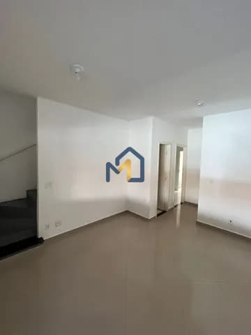 CASA A VENDA EM CONDOMINIO CAMPO BELO COM 3 DORMITORIOS, 2 BANHEIRO, 2 VAGAS, SÃO JOSÉ DOS CAMPOS/SP.