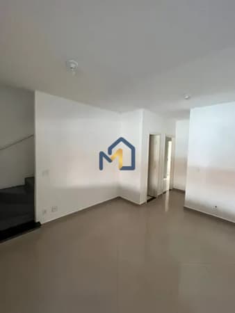 CASA A VENDA EM CONDOMINIO CAMPO BELO COM 3 DORMITORIOS, 2 BANHEIRO, 2 VAGAS, SÃO JOSÉ DOS CAMPOS/SP.
