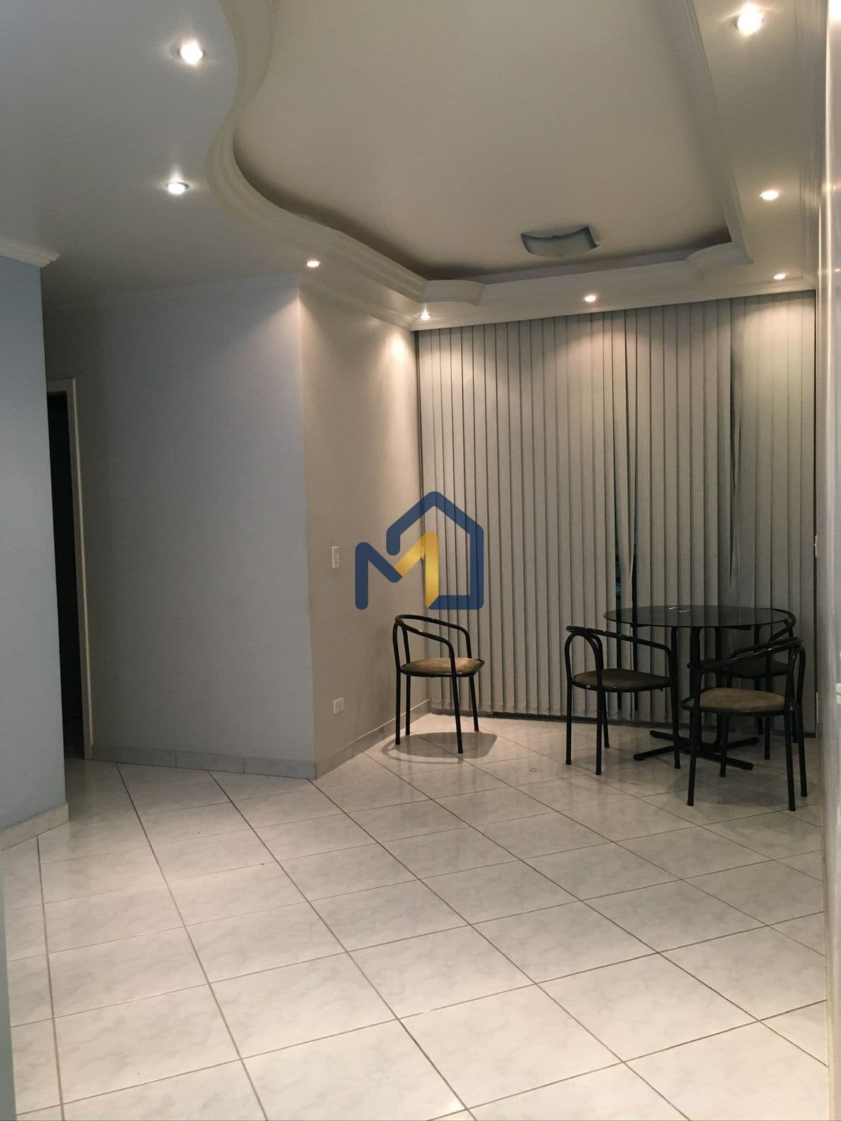 Oportunidade no Jardim Morumbi: apartamento com 3 dormitórios, varanda e lazer completo