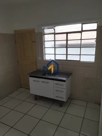 CASA A VENDA NO BOSQUE DOS EUCALIPTOS COM 3 DORMITÓRIOS, 2 BANHEIROS, 1 VAGAS, SÃO JOSÉ DOS CAMPOS/SP.