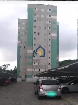Apartamento a venda São José dos Campos