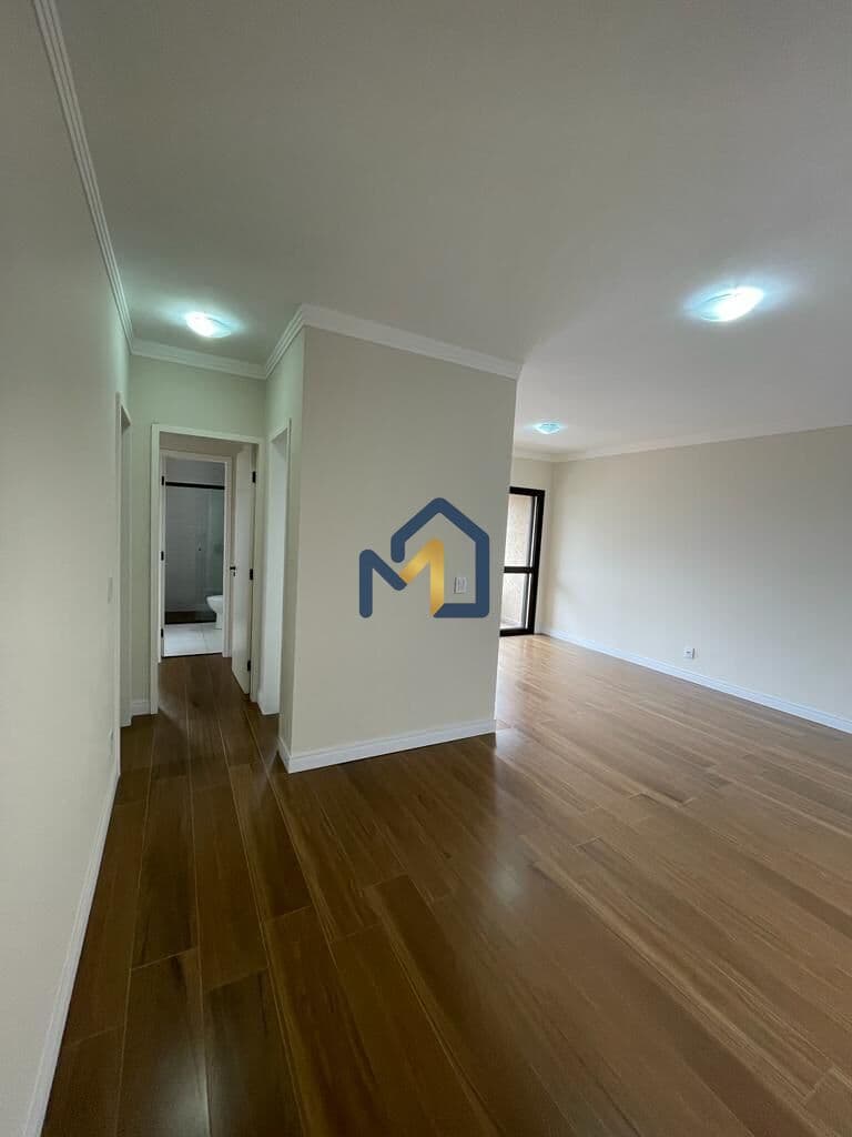 APARTAMENTO À VENDA, MONTE CASTELO EM SÃO JOSÉ DOS CAMPOS/SP