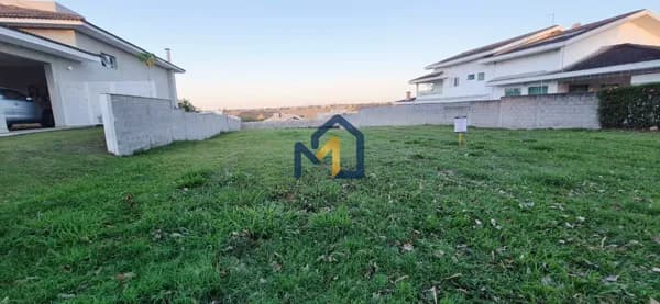 O Melhor Terreno do Mirante do Vale | Vista Definitiva para a Zona Sul