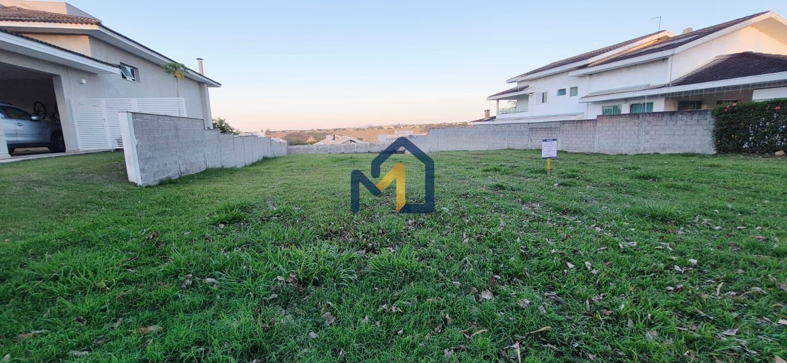 O Melhor Terreno do Mirante do Vale | Vista Definitiva para a Zona Sul