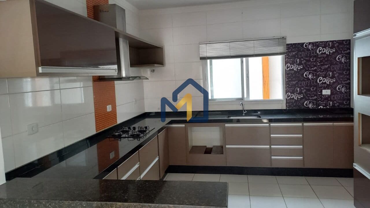CASA EM CONDOMINIO FECHADO A VENDA, CONDOMINIO RESIDENCIAL CONTEMPORÂNEO, TAUBATÉ, 3 DORMITORIOS 1 SENDO SUITE, 2 VAGAS DE GARAGEM, TAUBATÉ/SP
