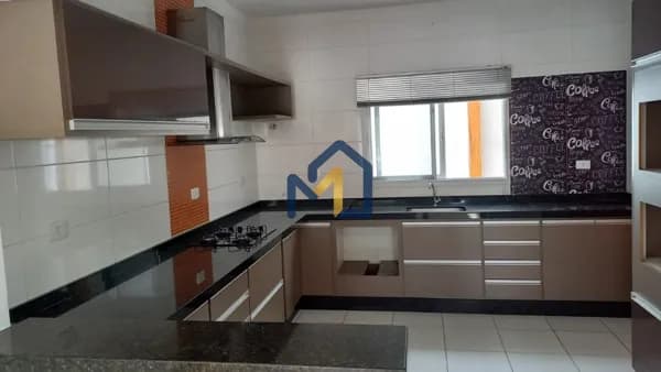 CASA EM CONDOMINIO FECHADO A VENDA, CONDOMINIO RESIDENCIAL CONTEMPORÂNEO, TAUBATÉ, 3 DORMITORIOS 1 SENDO SUITE, 2 VAGAS DE GARAGEM, TAUBATÉ/SP