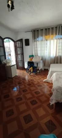 CHACARA A VENDA, CONDOMINIO MORADA FÊNIX - JARDIM SANTA MARIA, 4 DORMITORIOS, +6 VAGAS DE GARAGEM, SJC/SP