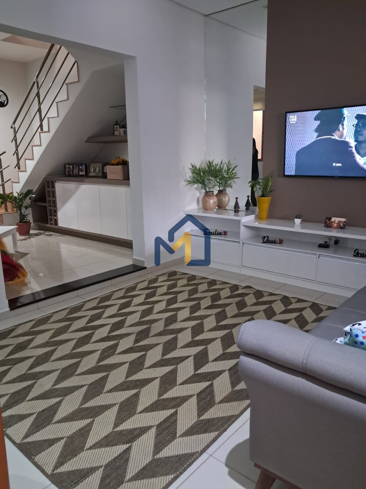 CASA DISPONÍVEL PARA COMPRA COM M² NO VISTA VERDE | SÃO JOSÉ DOS CAMPOS/SP